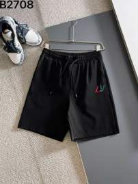 Picture of LV Short Pants _SKULVM-4XL25cx1718411